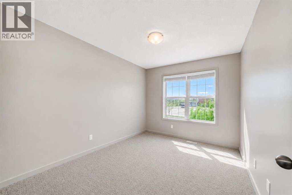 310 Legacy Village Way SE — photo 32