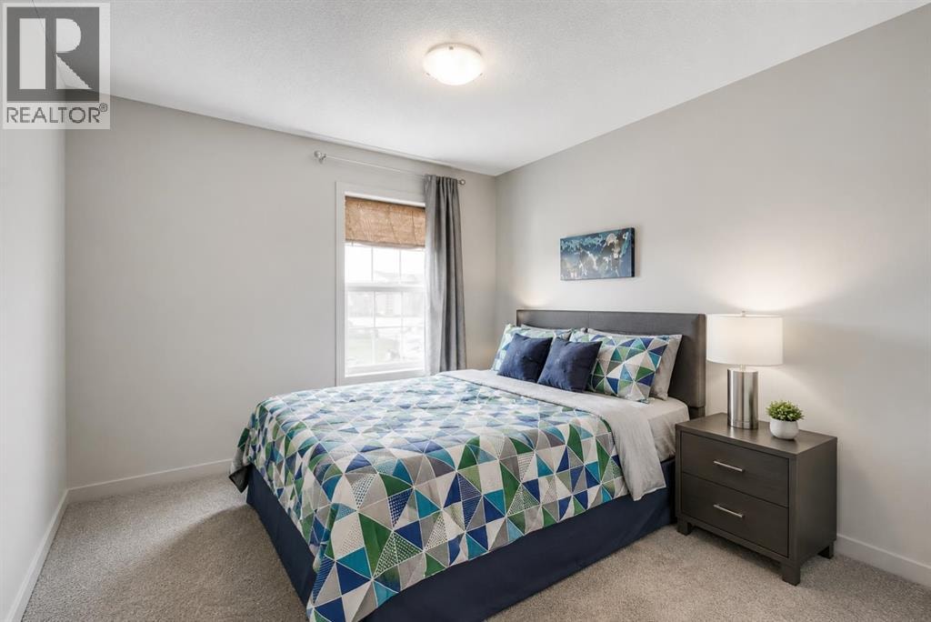 310 Legacy Village Way SE — photo 28