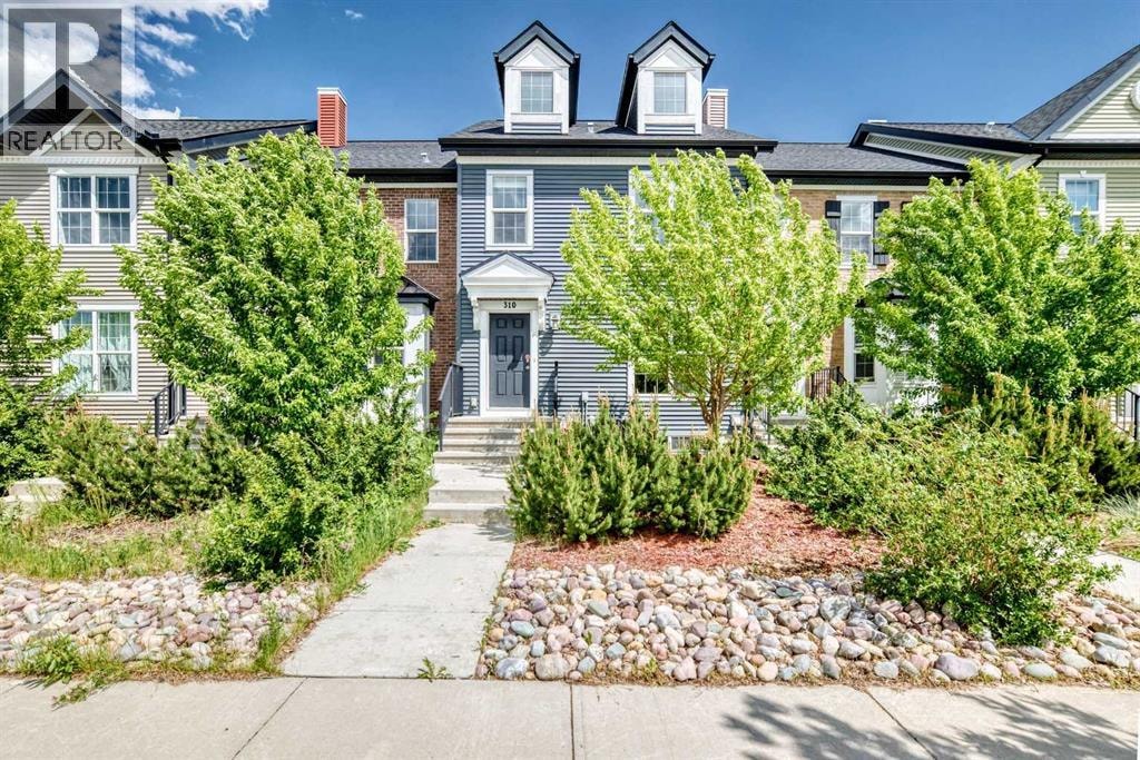 310 Legacy Village Way SE — photo 44