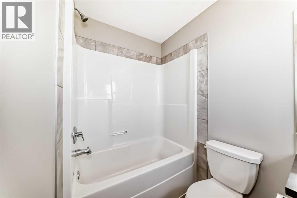 310 Legacy Village Way SE — photo 25