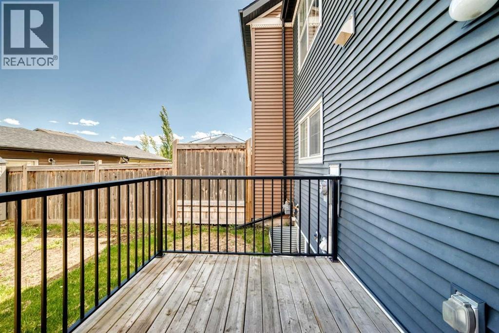 310 Legacy Village Way SE — photo 42
