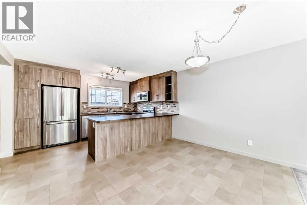 310 Legacy Village Way SE — photo 7