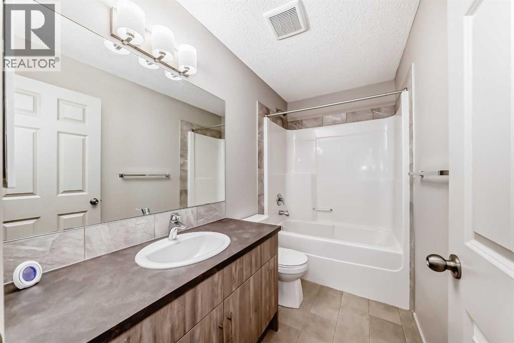 310 Legacy Village Way SE — photo 30
