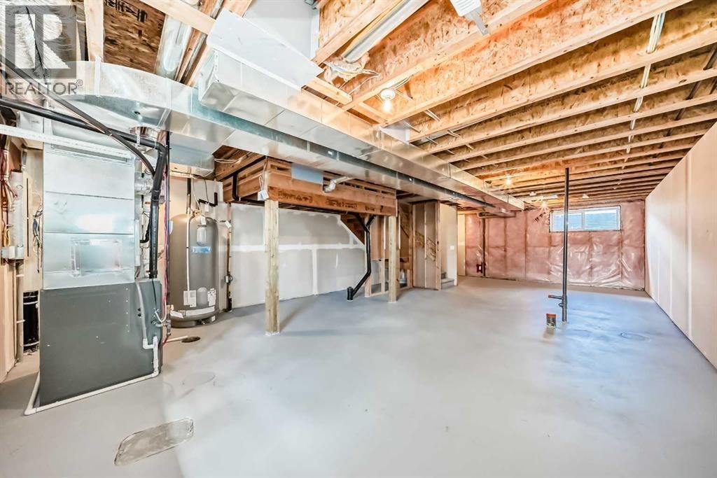 310 Legacy Village Way SE — photo 38