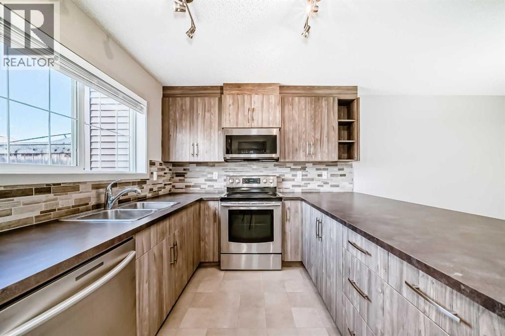 310 Legacy Village Way SE — photo 15