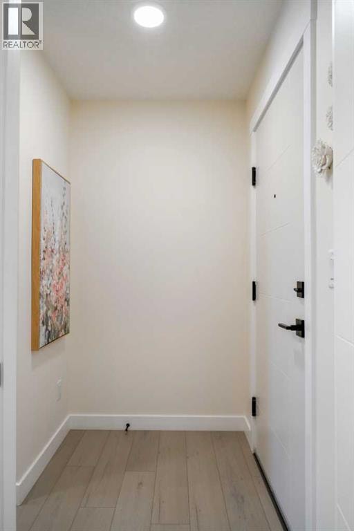 2203, 9655 Bowfort Road NW — photo 4