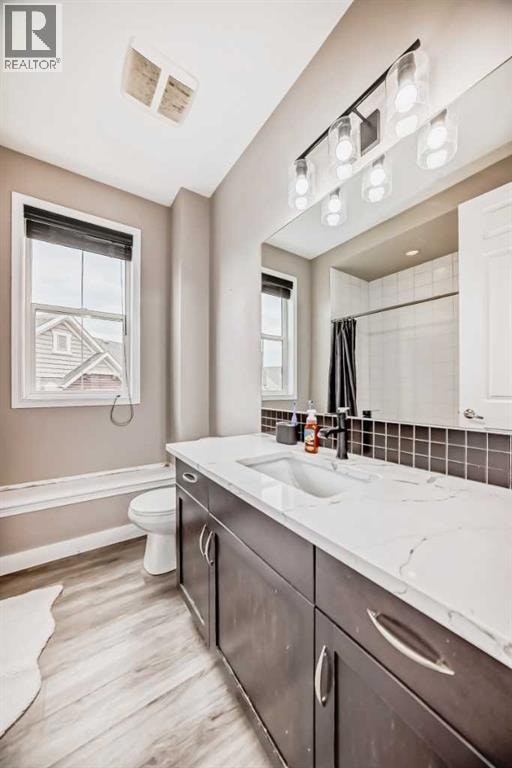1068 Windhaven Close SW — photo 32