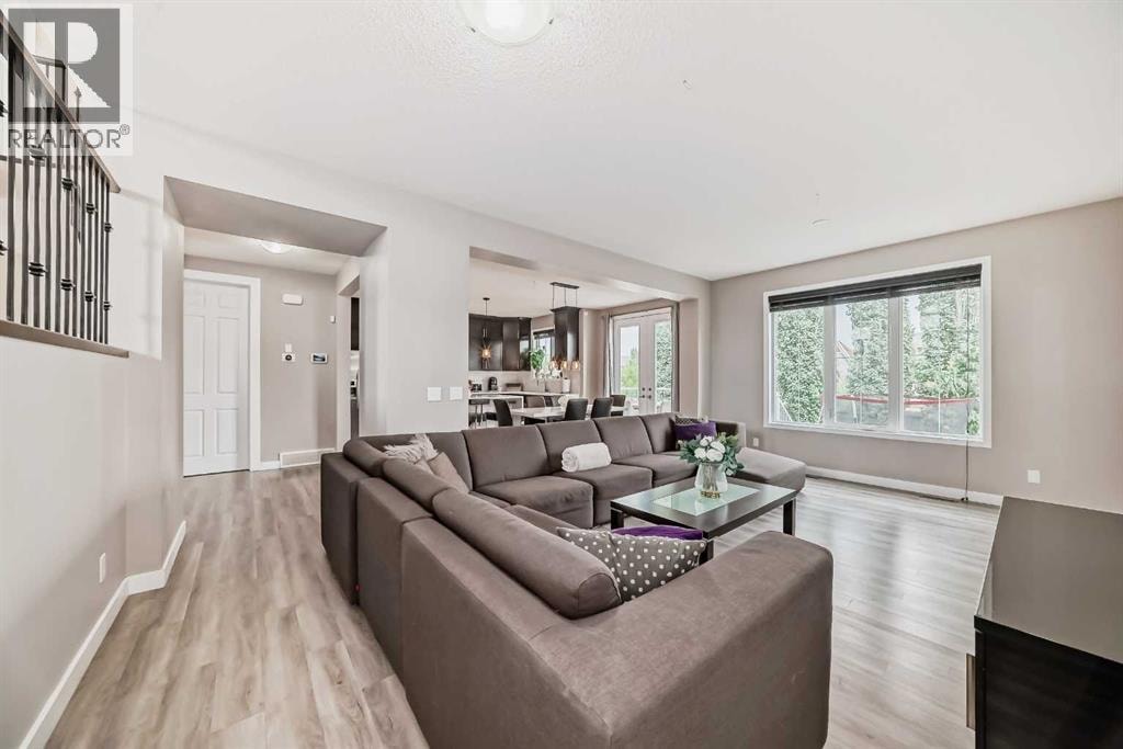 1068 Windhaven Close SW — photo 17