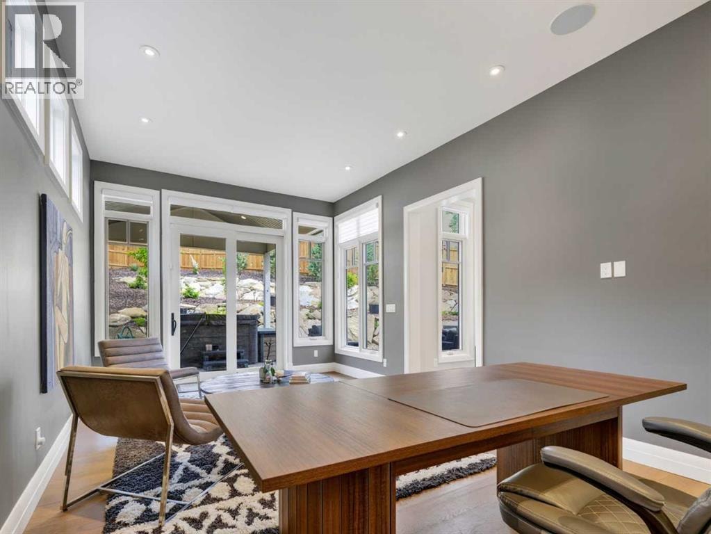 11 Elveden Place SW — photo 20