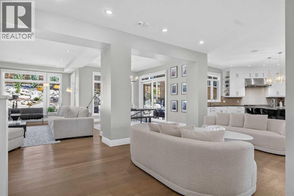 11 Elveden Place SW — photo 4