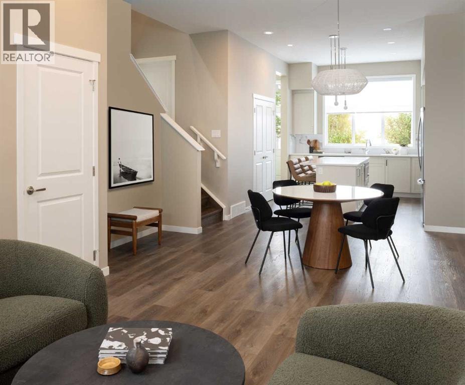 1352 Mahogany Boulevard SE — photo 3