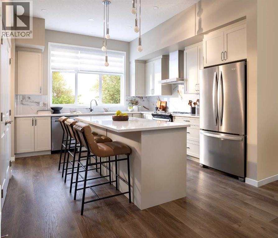 1354 Mahogany Boulevard SE — photo 2