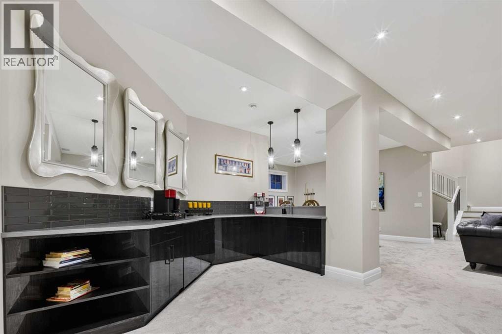 11 Elveden Place SW — photo 45