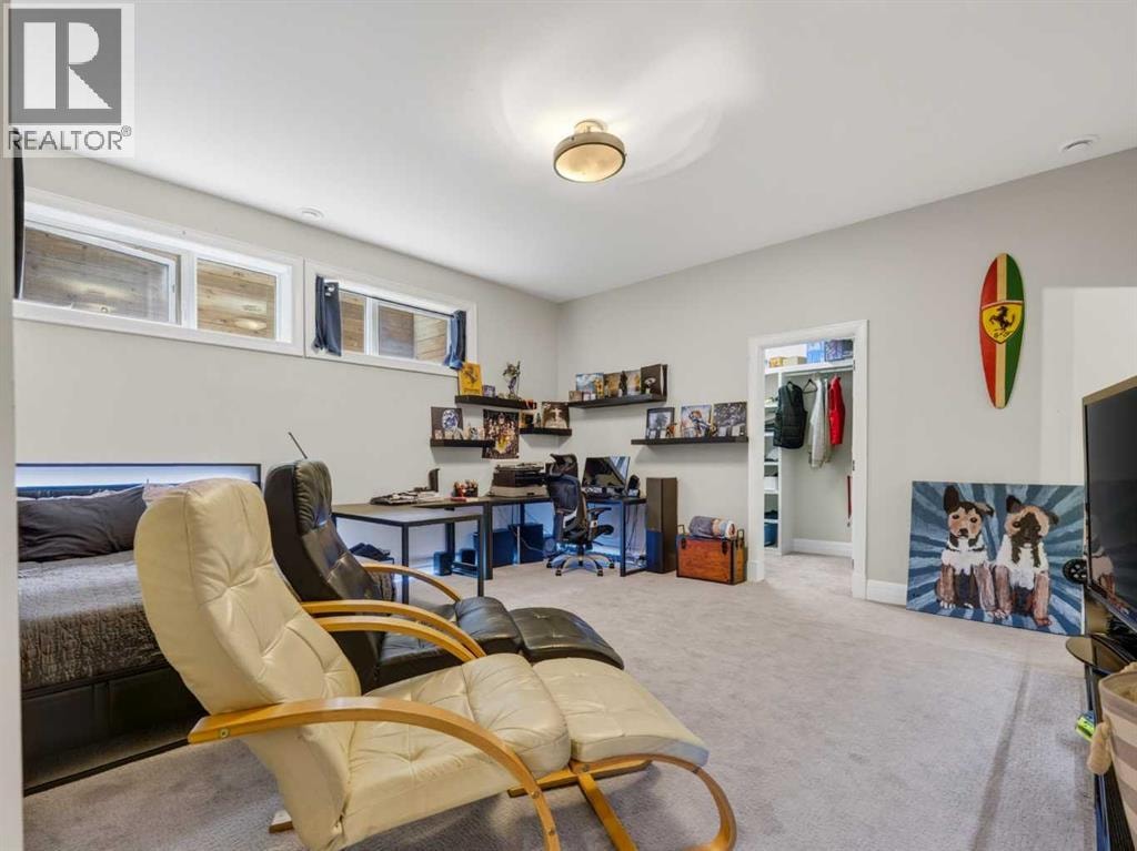 11 Elveden Place SW — photo 47