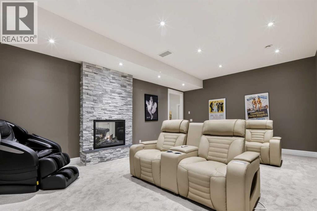 11 Elveden Place SW — photo 44