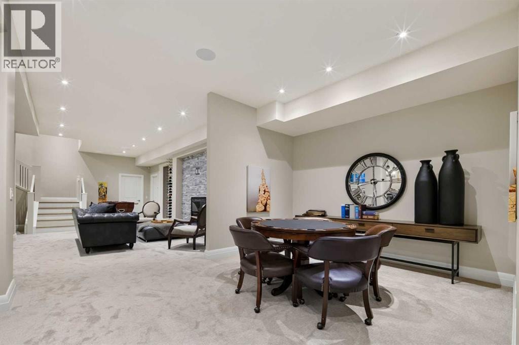 11 Elveden Place SW — photo 46