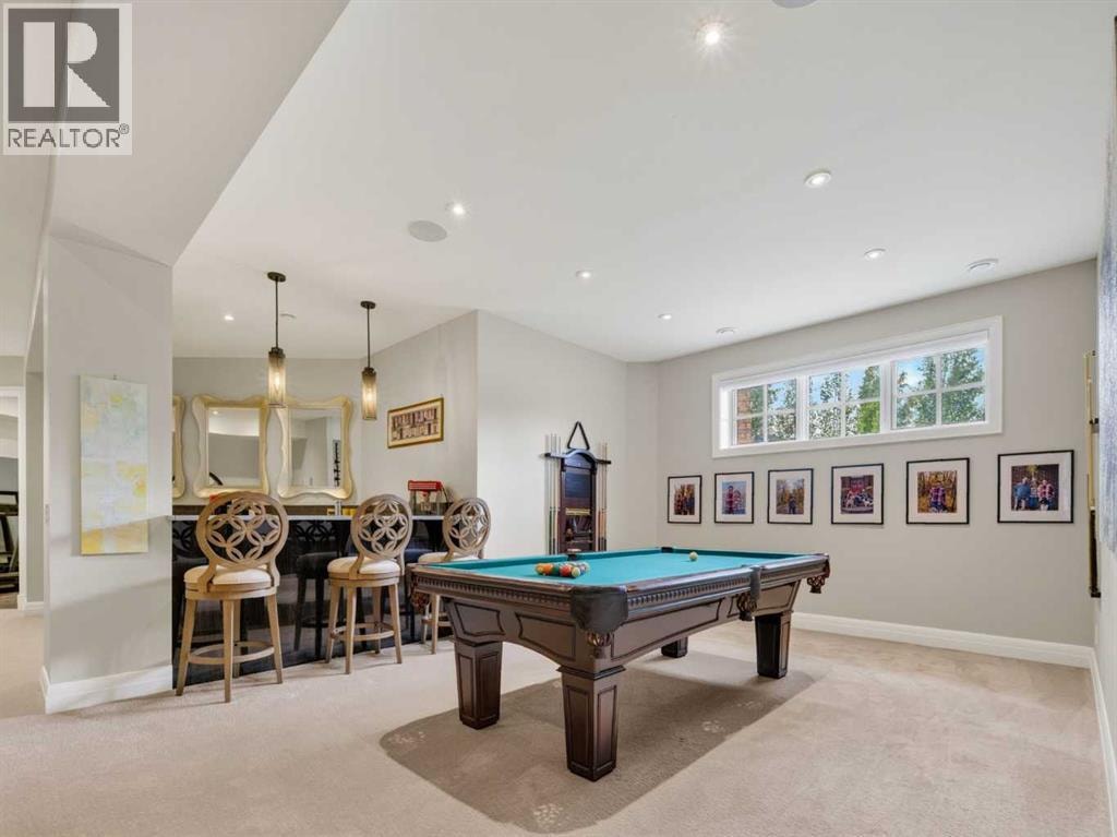 11 Elveden Place SW — photo 42