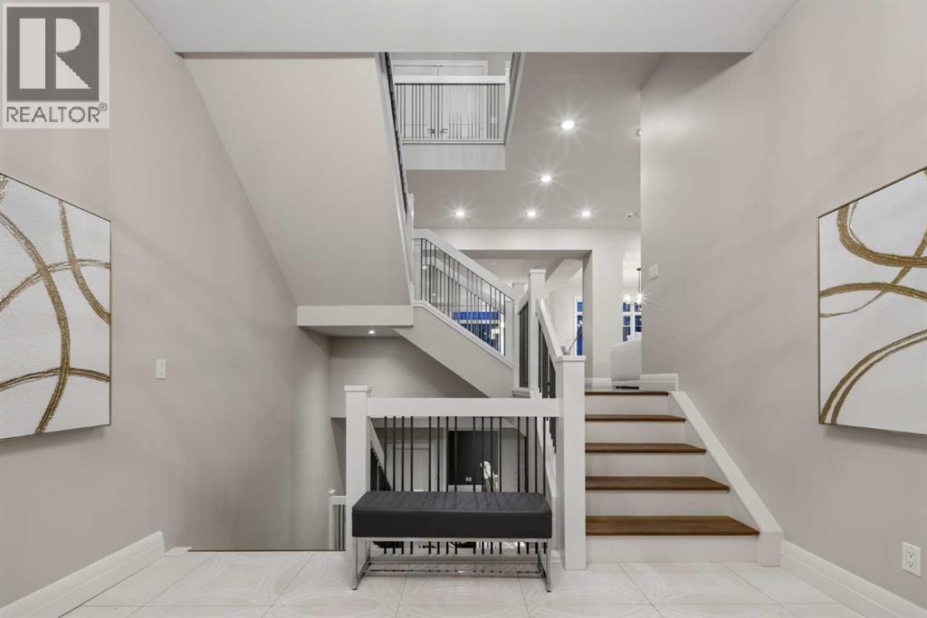 11 Elveden Place SW — photo 3
