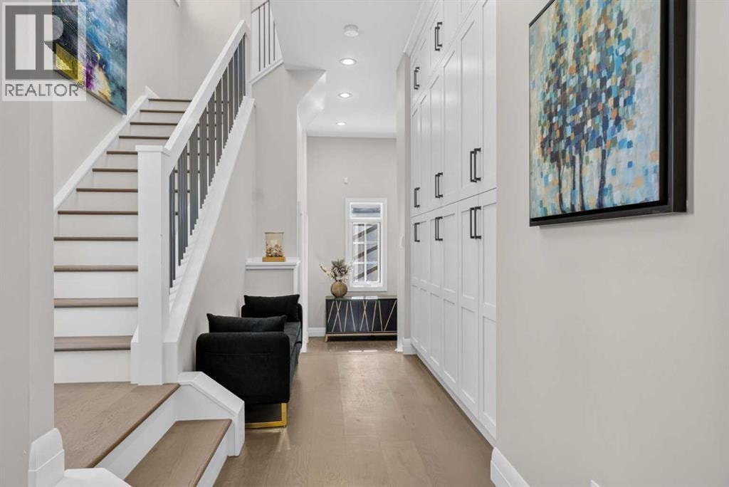 11 Elveden Place SW — photo 40