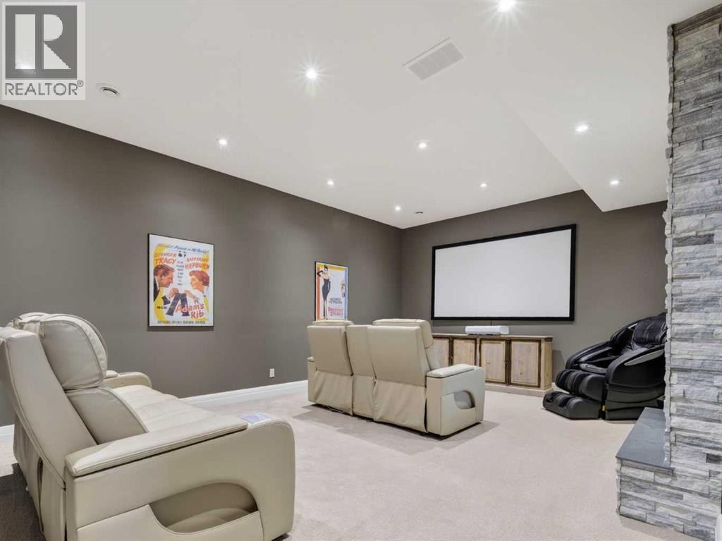 11 Elveden Place SW — photo 43