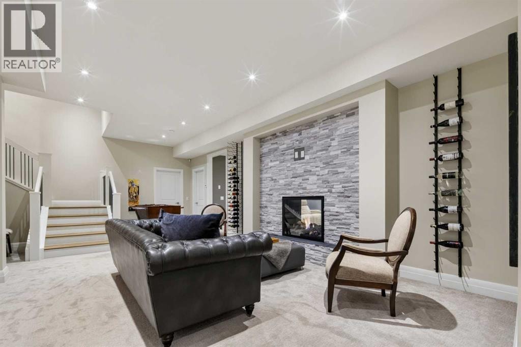 11 Elveden Place SW — photo 41