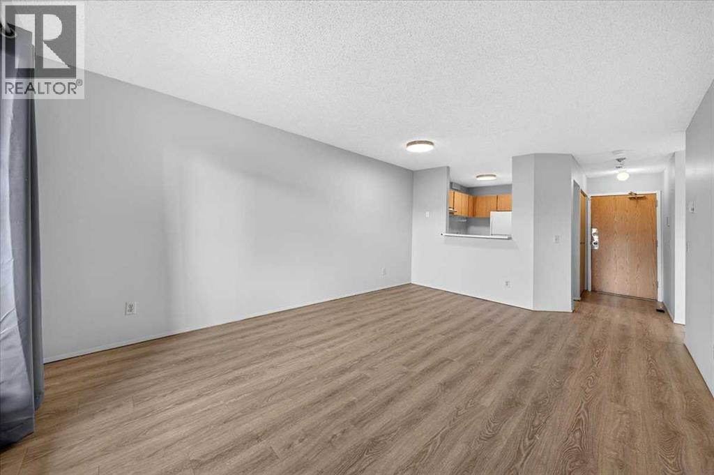 203, 1712 38 Street SE — photo 12