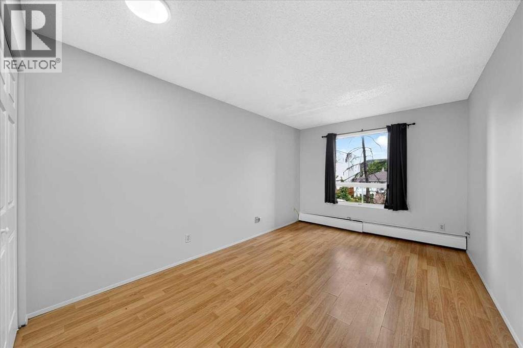 203, 1712 38 Street SE — photo 19