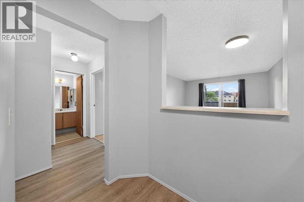 203, 1712 38 Street SE — photo 9