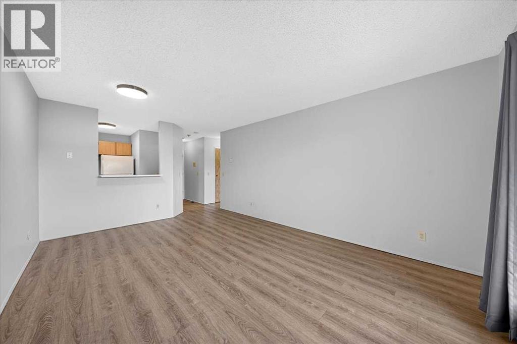 203, 1712 38 Street SE — photo 13