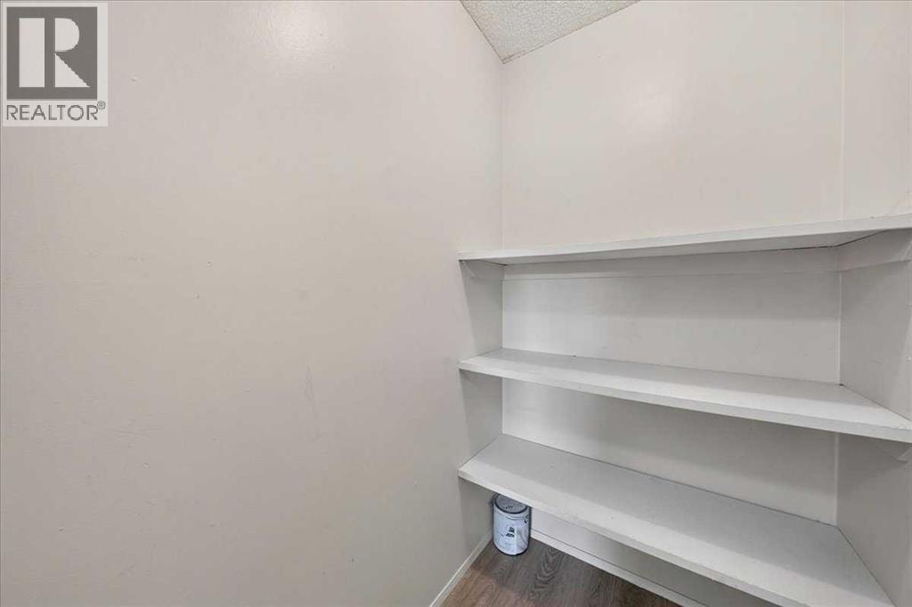 203, 1712 38 Street SE — photo 22