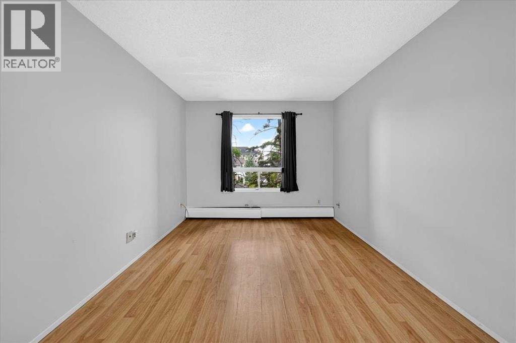 203, 1712 38 Street SE — photo 20