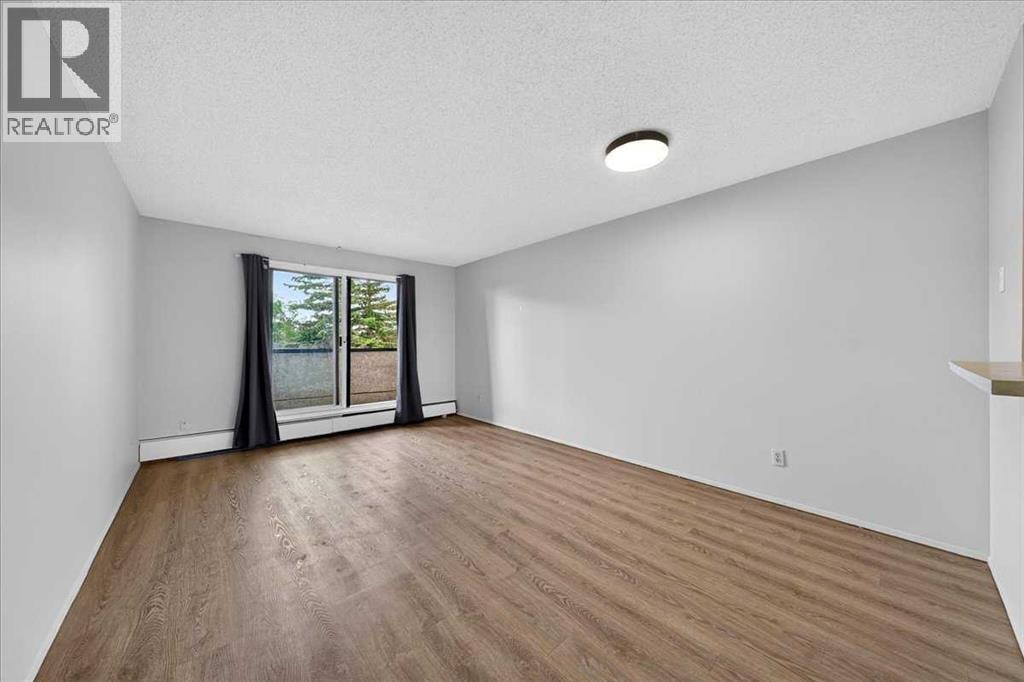 203, 1712 38 Street SE — photo 10