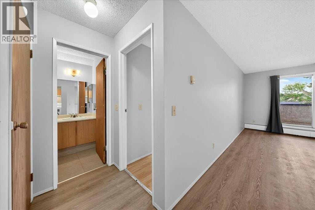 203, 1712 38 Street SE — photo 16
