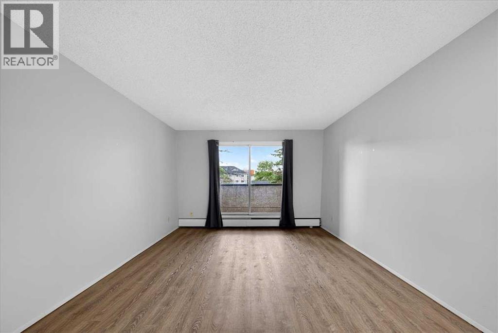 203, 1712 38 Street SE — photo 11