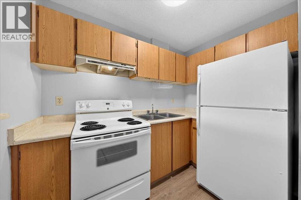 203, 1712 38 Street SE — photo 7