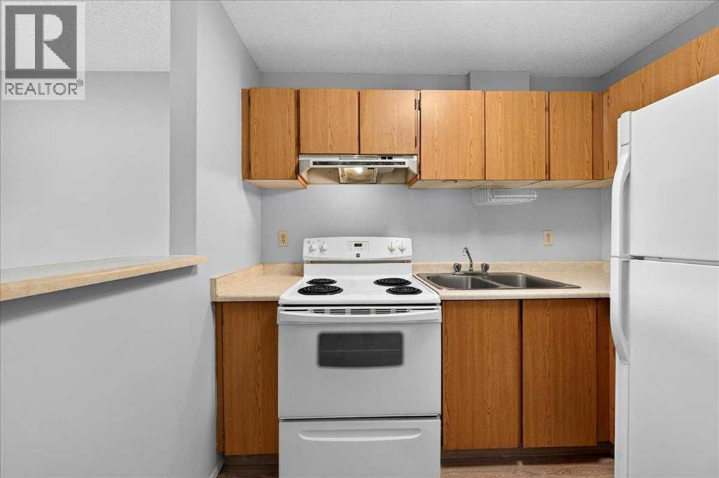 203, 1712 38 Street SE — photo 8