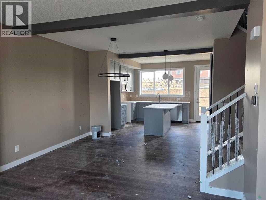 1171 Cobblestone Boulevard SW — photo 3