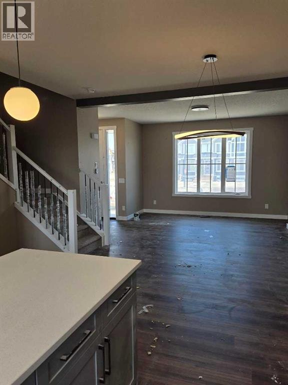 1171 Cobblestone Boulevard SW — photo 4