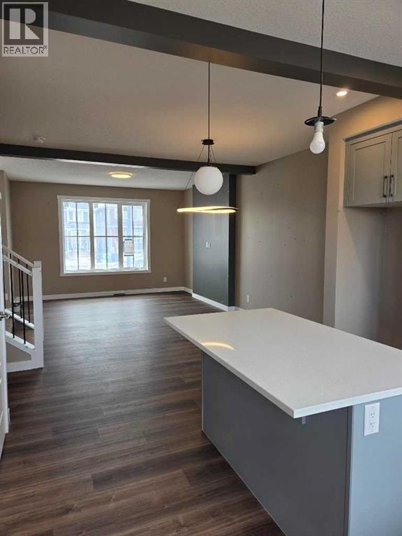 1171 Cobblestone Boulevard SW — photo 5