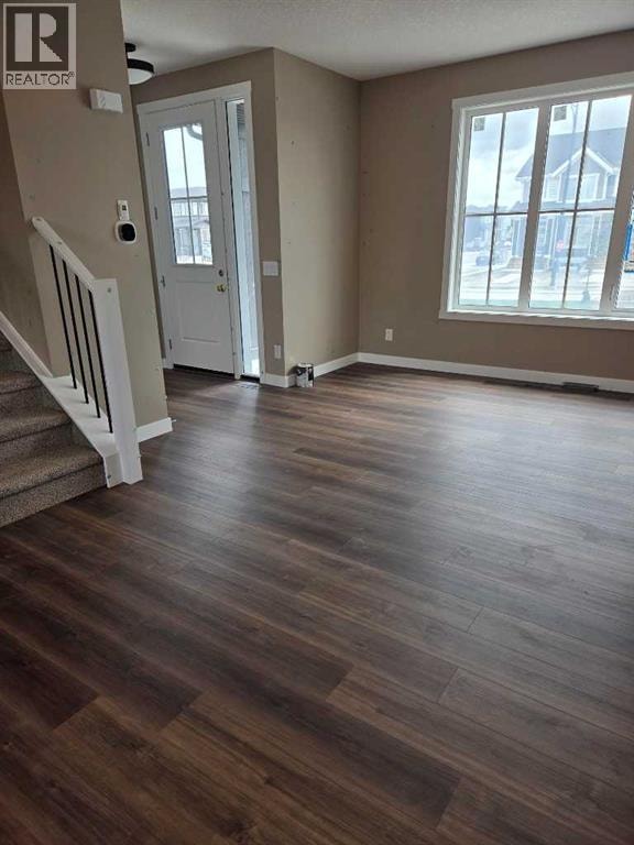 1171 Cobblestone Boulevard SW — photo 6
