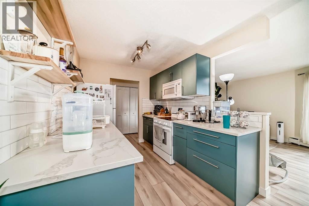 202, 520 Cedar Crescent SW — photo 13