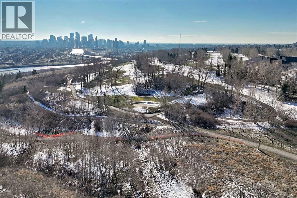 202, 520 Cedar Crescent SW — photo 45