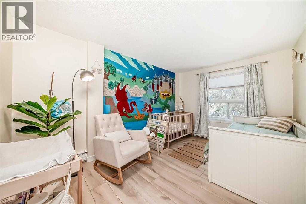 202, 520 Cedar Crescent SW — photo 26