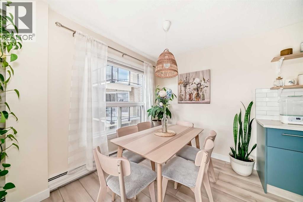 202, 520 Cedar Crescent SW — photo 19