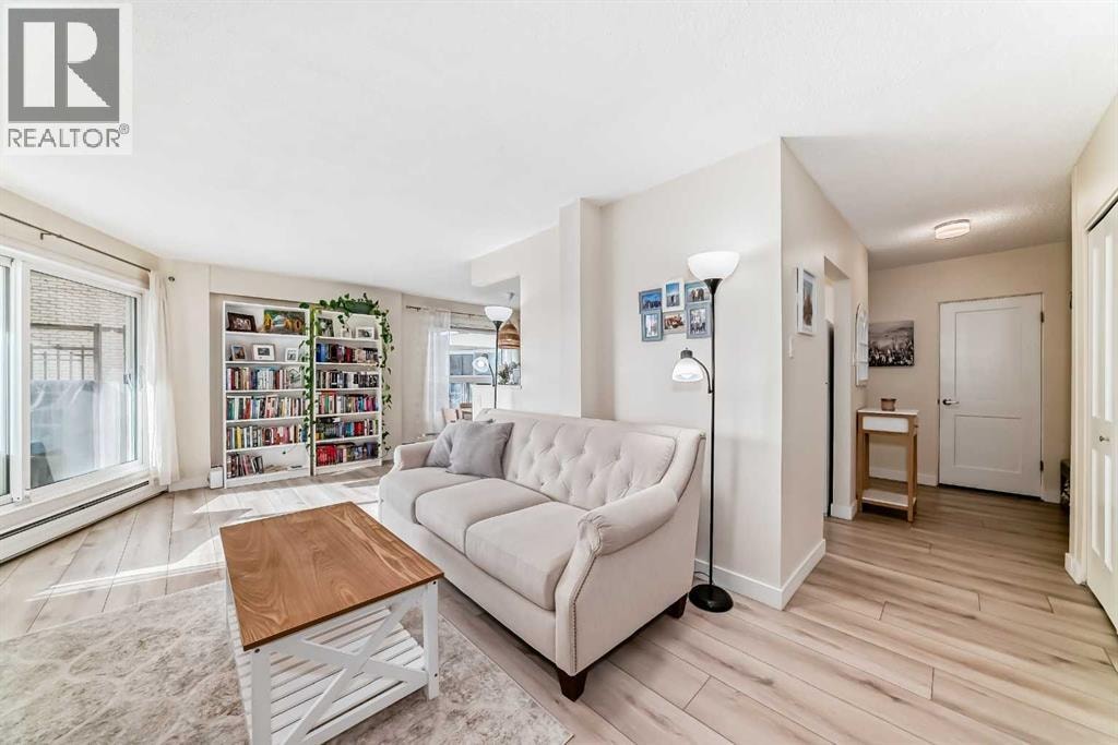202, 520 Cedar Crescent SW — photo 10