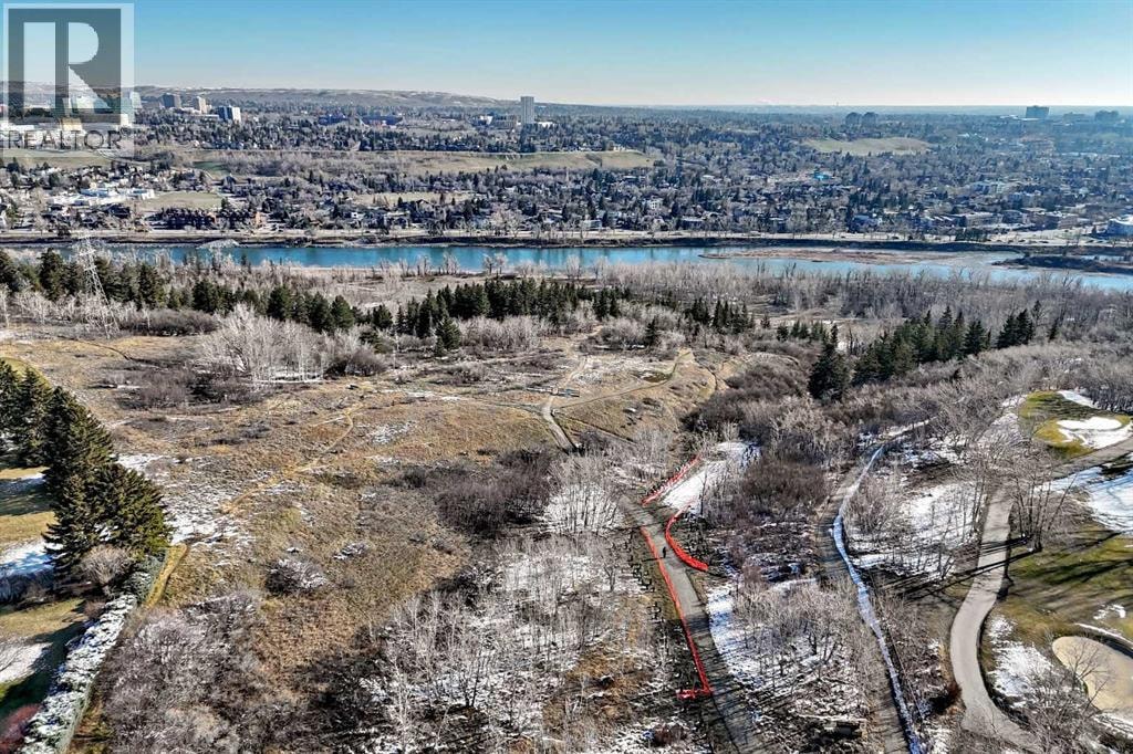 202, 520 Cedar Crescent SW — photo 49