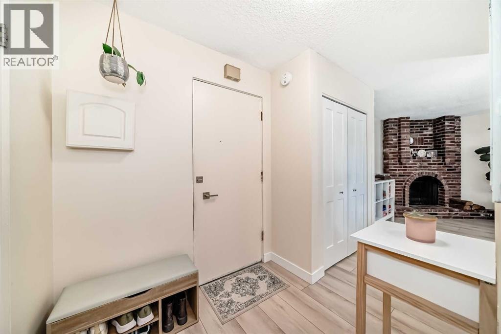 202, 520 Cedar Crescent SW — photo 7