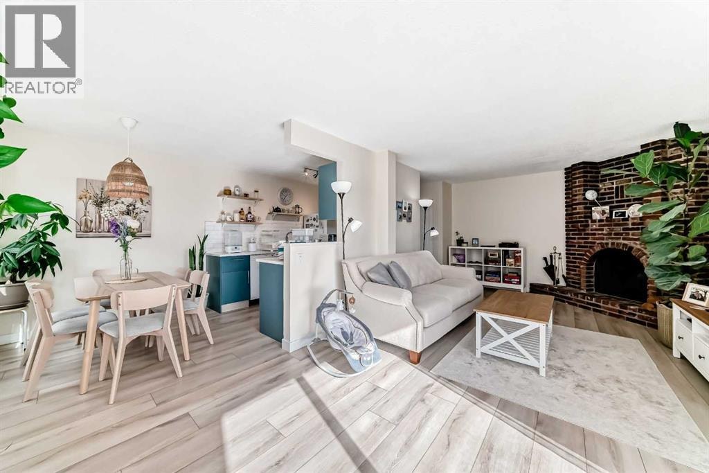 202, 520 Cedar Crescent SW — photo 12