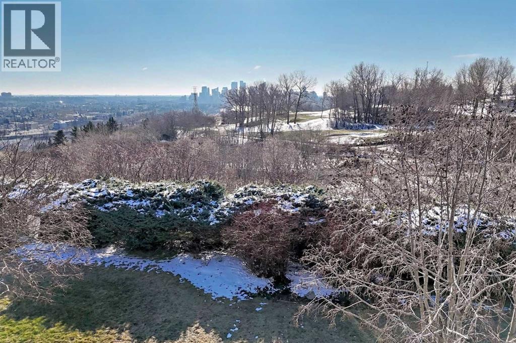 202, 520 Cedar Crescent SW — photo 46