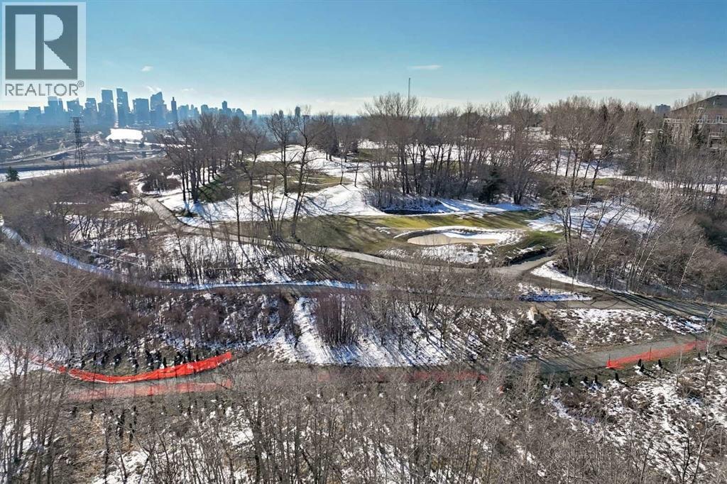 202, 520 Cedar Crescent SW — photo 48